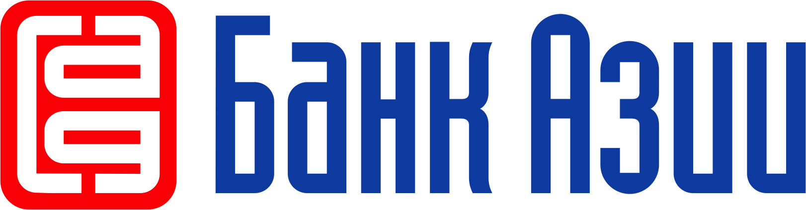 Ibs bank. Банк логотип Кыргызстан банк. Банк Азии логотип. Банк Азии Бишкек. Азия банк в Кыргызстане.
